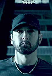 Eminem: Fall