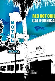 Red Hot Chili Peppers: Californication