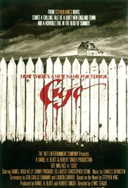 Cujo