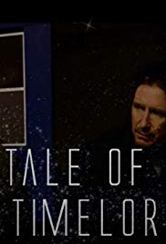 Tale of a Timelord