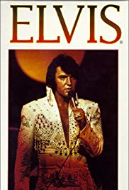 Elvis: Aloha from Hawaii - Rehearsal Concert