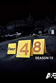 After the First 48