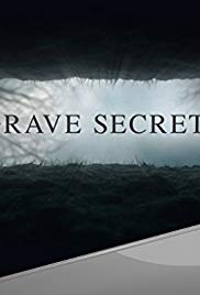 Grave Secrets