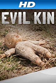 Evil Kin