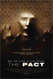 The Pact