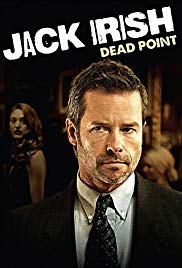 Jack Irish: Dead Point