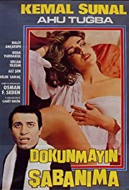 Dokunmayin Sabanima