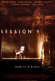 Session 9