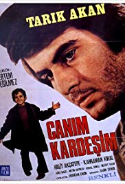 Canim Kardesim