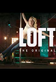 Aleyna Tilki & LOFT Commercial Film