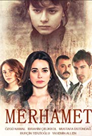 Merhamet