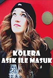 Kolera: Asik Ile Masuk