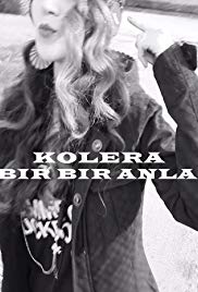 Kolera: Bir Bir Anla