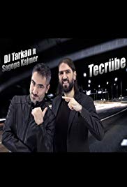 DJ Tarkan feat. Sagopa Kajmer - Tecrübe