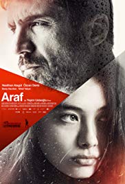 Araf