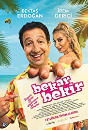 Bekar Bekir