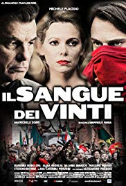 Il sangue dei vinti