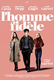 L'homme fidèle