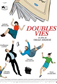 Doubles vies