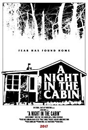 The Cabin