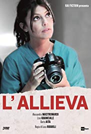 L'allieva