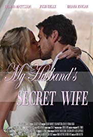 My Husband's Secret Wife