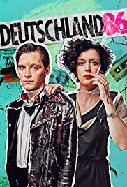 Deutschland 86