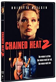 Chained Heat II