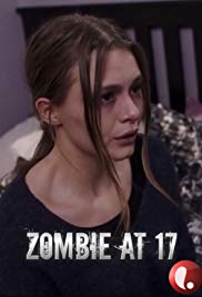 Zombie at 17