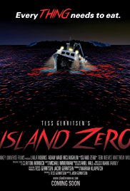 Island Zero