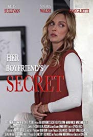 Her Boyfriend's Secret