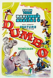 Dumbo