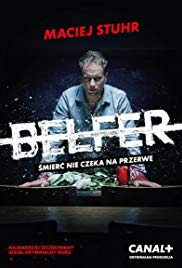 Belfer