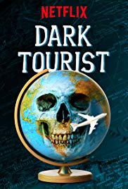 Dark Tourist