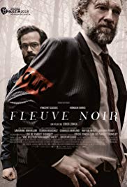 Fleuve noir