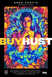 BuyBust