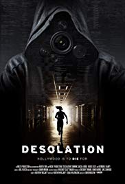 Desolation