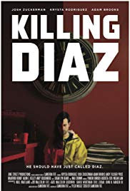 Killing Diaz