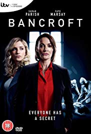 Bancroft