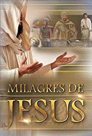 Milagres de Jesus