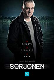 Sorjonen