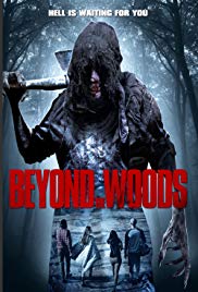 Beyond the Woods