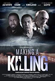 Making a Killing