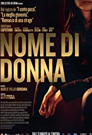 Nome di donna