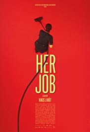 Her Job