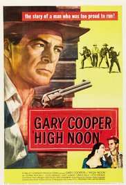 High Noon