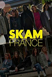 Skam France