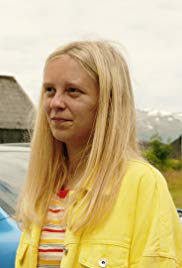 Lovleg