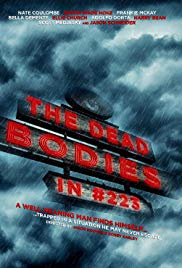 The Dead Bodies in #223