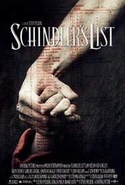 Schindler's List